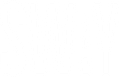 SWAY
