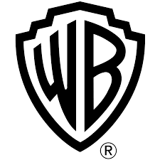WB PNG 1