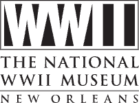 national-wwii-museum-logo-v2