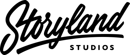 storyland-studios-logo-v2